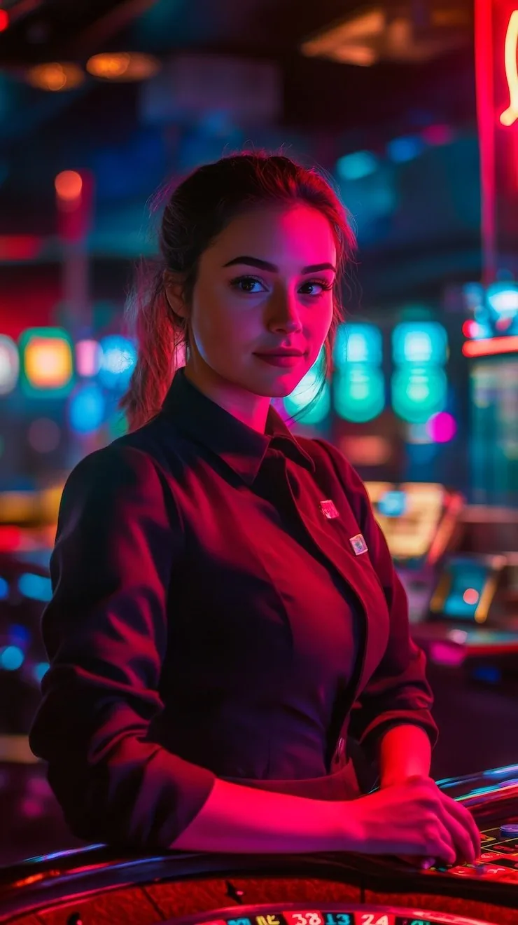done222 done222 Casino — Live Tables, Slots and More in One Lobby